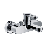 HANSGROHE Metropol S   ,  . 14461